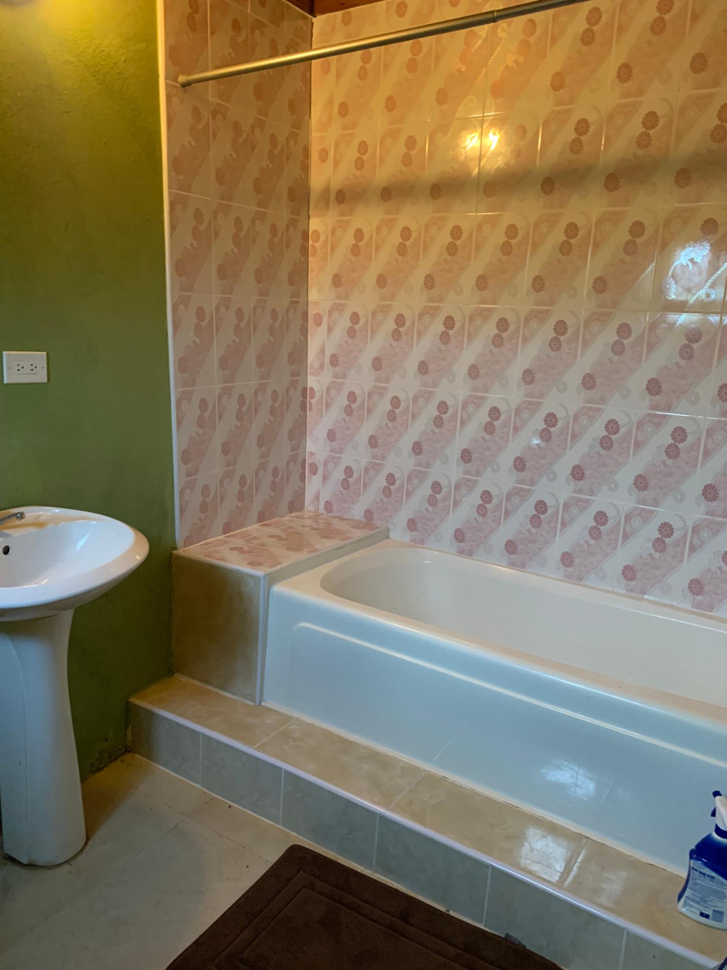 Tenth image of 242 St. Jago Hills, St. Cath in Sligoville, St. Catherine, Jamaica - property is For Sale