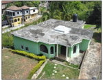 First image of 242 St. Jago Hills, St. Cath in Sligoville, St. Catherine, Jamaica - property is For Sale