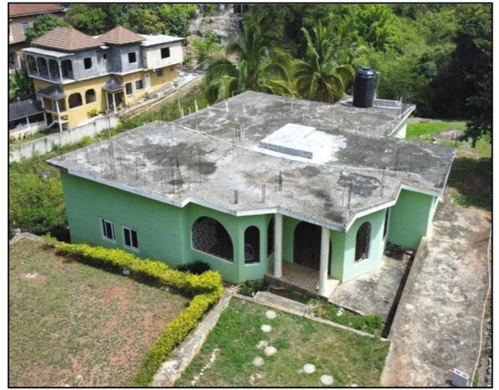First image of 242 St. Jago Hills, St. Cath in Sligoville, St. Catherine, Jamaica - property is For Sale