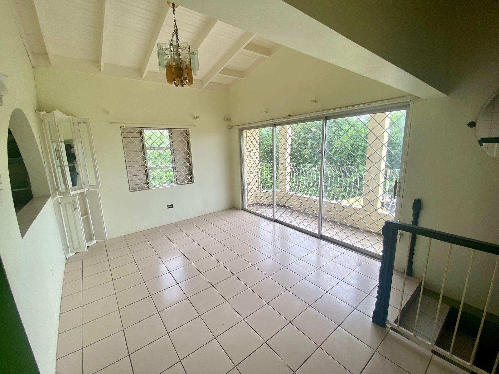 Second image of 49 Bellevue Boulevard in Bellevue Heights, St. Catherine, Jamaica - property is For Rent