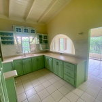 First image of 49 Bellevue Boulevard in Bellevue Heights, St. Catherine, Jamaica - property is For Rent