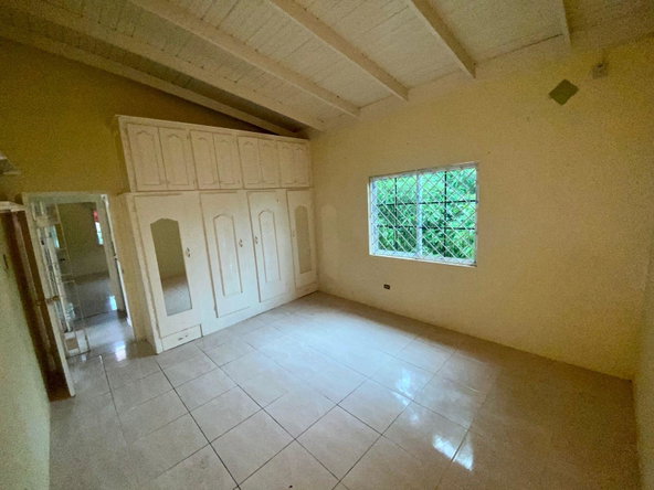 Third image of 49 Bellevue Boulevard in Bellevue Heights, St. Catherine, Jamaica - property is For Rent