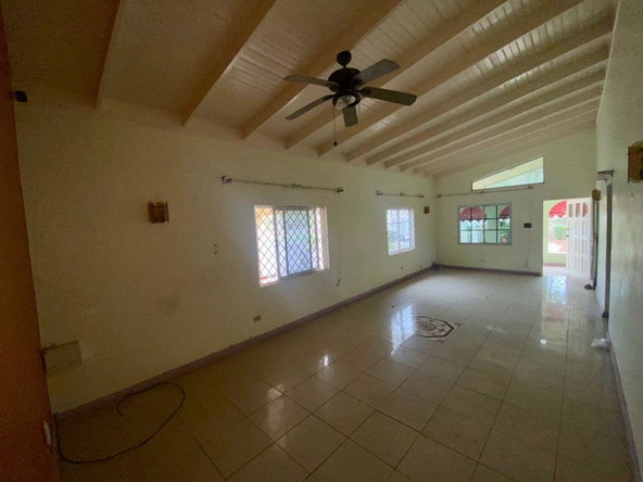 Fourth image of 49 Bellevue Boulevard in Bellevue Heights, St. Catherine, Jamaica - property is For Rent