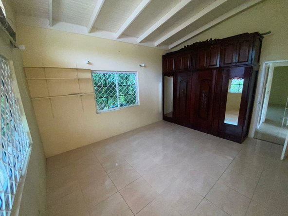 Fifth image of 49 Bellevue Boulevard in Bellevue Heights, St. Catherine, Jamaica - property is For Rent
