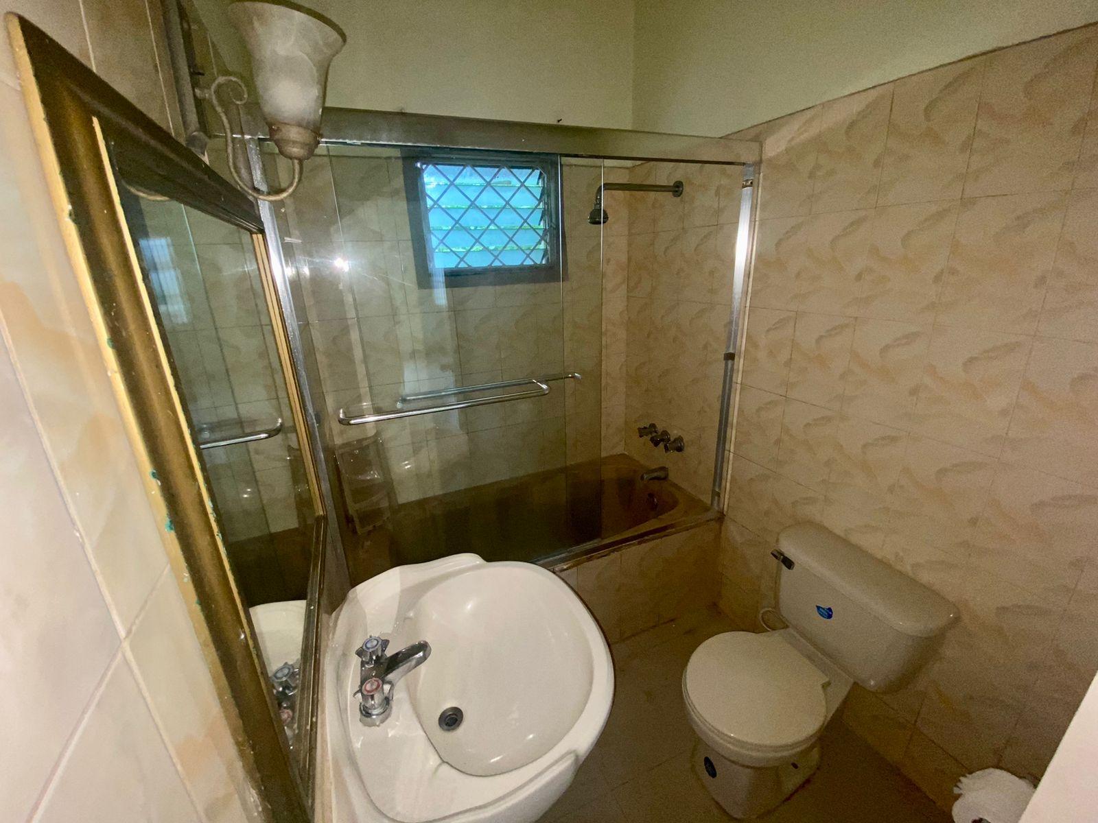 Sixth image of 49 Bellevue Boulevard in Bellevue Heights, St. Catherine, Jamaica - property is For Rent