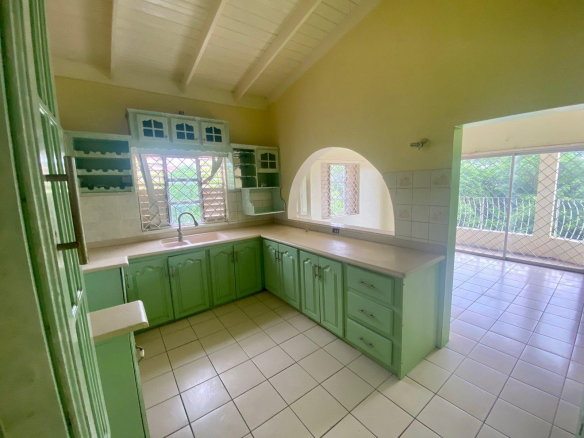First image of 49 Bellevue Boulevard in Bellevue Heights, St. Catherine, Jamaica - property is For Rent