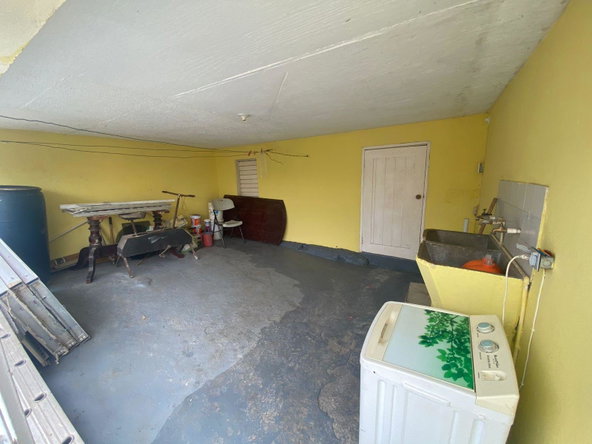 Seventh image of 49 Bellevue Boulevard in Bellevue Heights, St. Catherine, Jamaica - property is For Rent