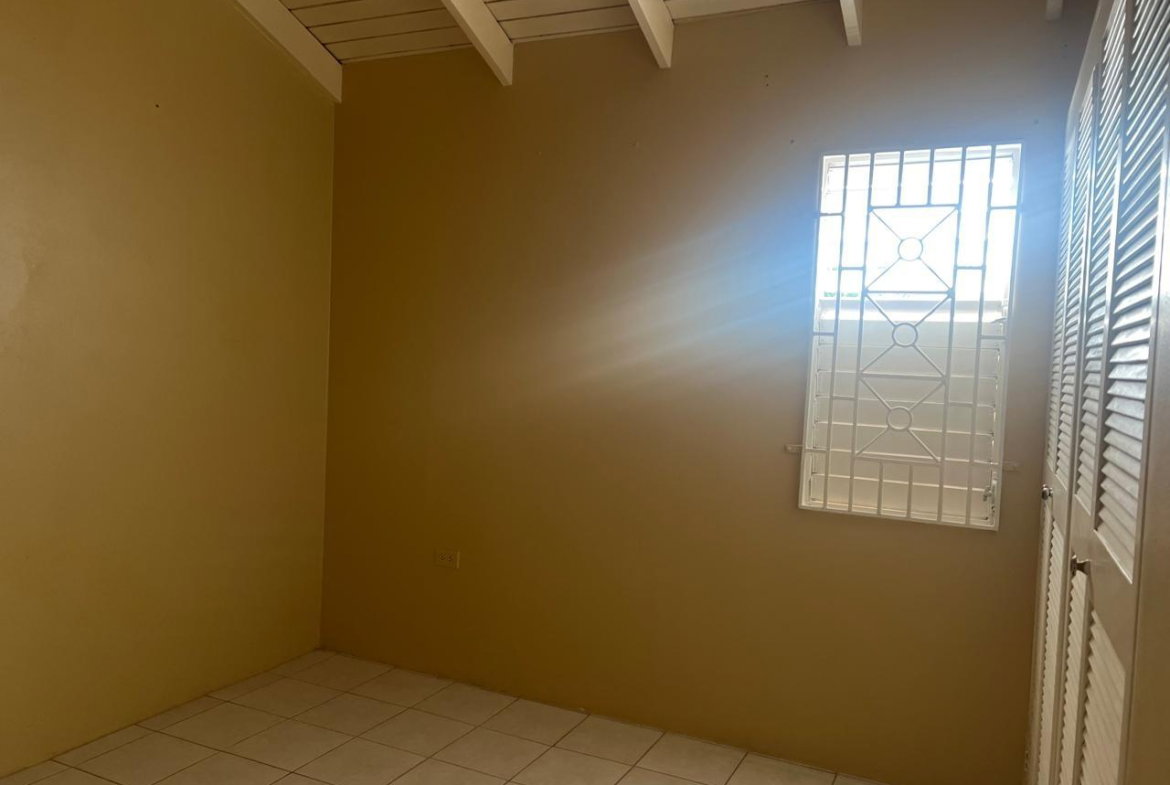 Second image of 887 Bogue Village, Agua Place in Bogue Village, St. James, Jamaica - property is For Rent