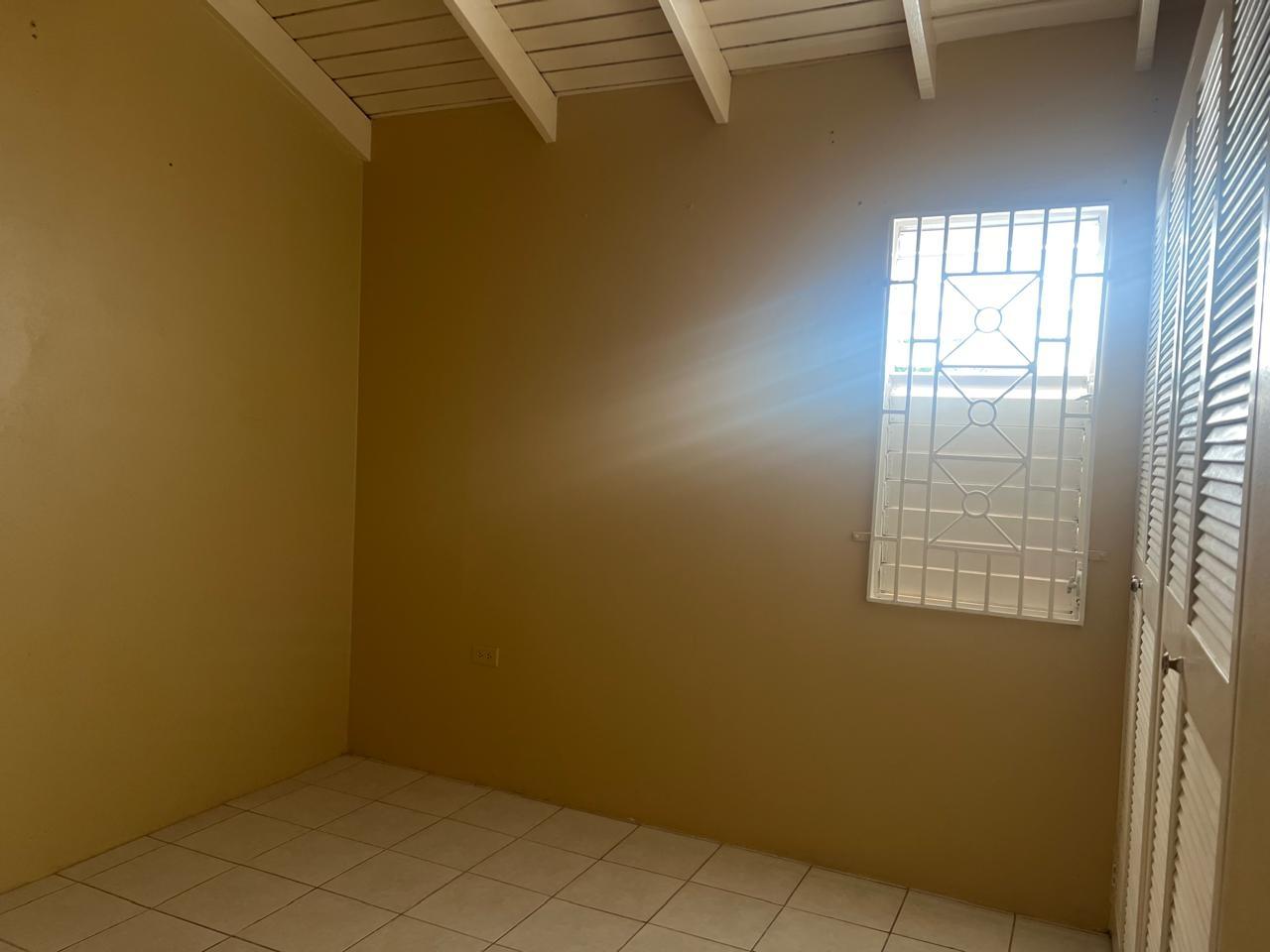 Second image of 887 Bogue Village, Agua Place in Bogue Village, St. James, Jamaica - property is For Rent