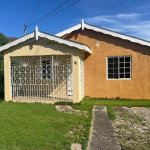First image of 887 Bogue Village, Agua Place in Bogue Village, St. James, Jamaica - property is For Rent