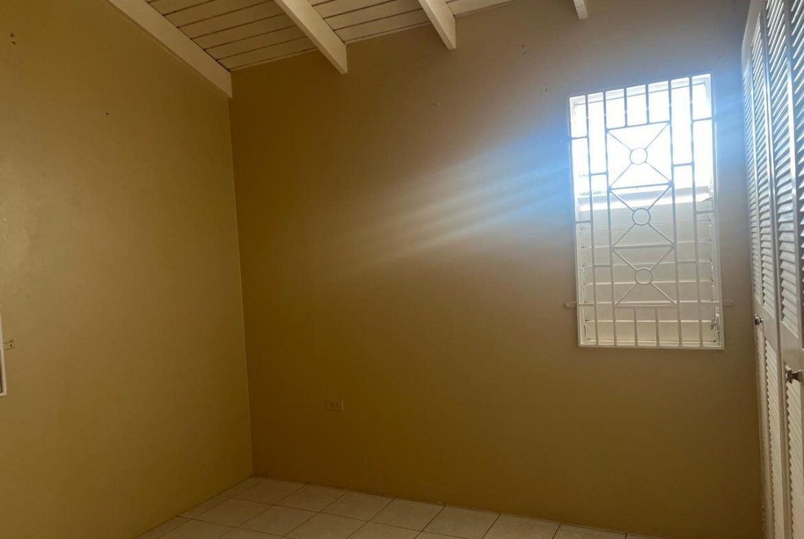 Third image of 887 Bogue Village, Agua Place in Bogue Village, St. James, Jamaica - property is For Rent
