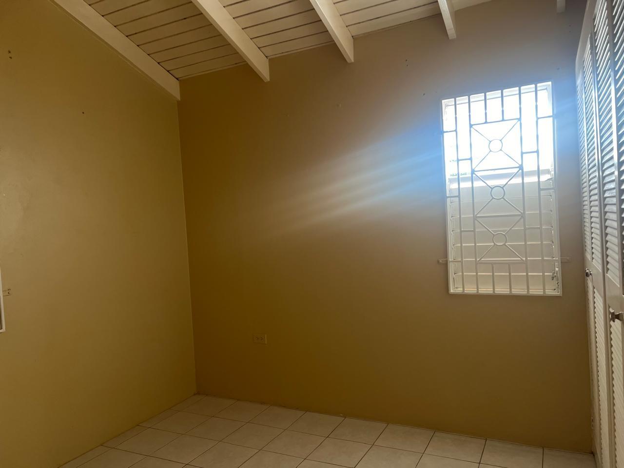 Third image of 887 Bogue Village, Agua Place in Bogue Village, St. James, Jamaica - property is For Rent