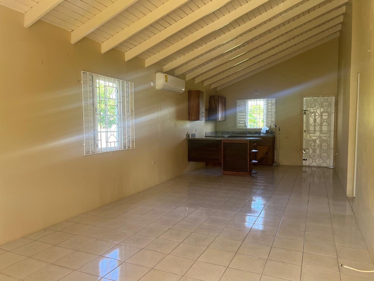 Fourth image of 887 Bogue Village, Agua Place in Bogue Village, St. James, Jamaica - property is For Rent