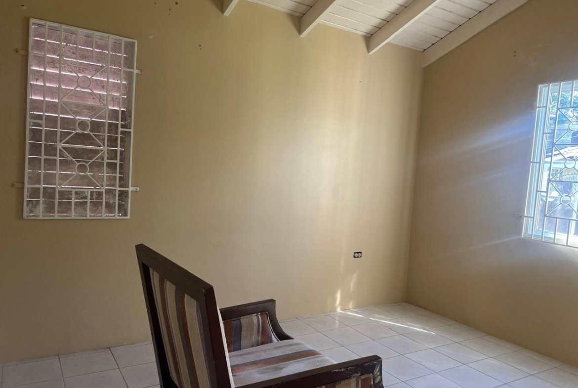 Fifth image of 887 Bogue Village, Agua Place in Bogue Village, St. James, Jamaica - property is For Rent