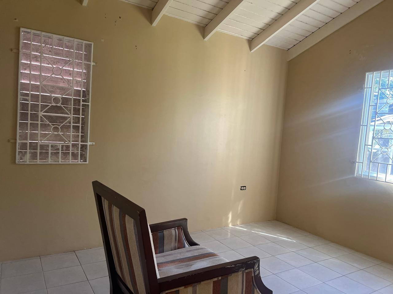 Fifth image of 887 Bogue Village, Agua Place in Bogue Village, St. James, Jamaica - property is For Rent