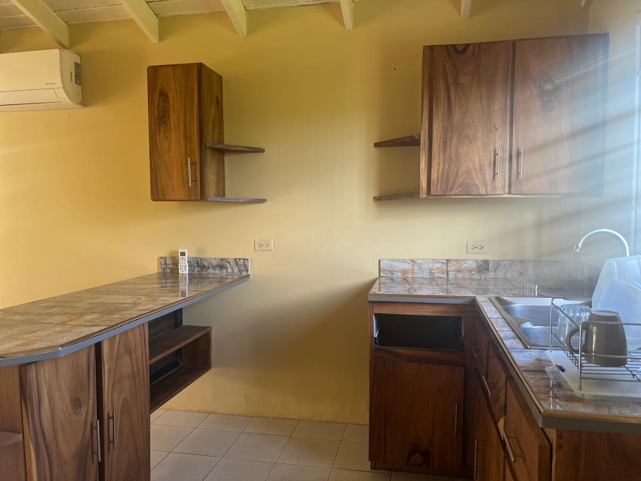 Sixth image of 887 Bogue Village, Agua Place in Bogue Village, St. James, Jamaica - property is For Rent