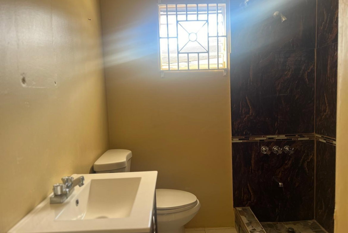 Seventh image of 887 Bogue Village, Agua Place in Bogue Village, St. James, Jamaica - property is For Rent