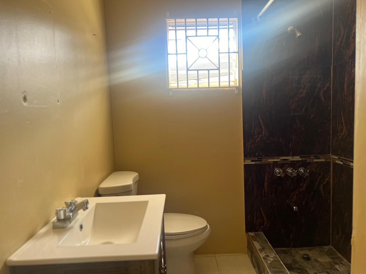 Seventh image of 887 Bogue Village, Agua Place in Bogue Village, St. James, Jamaica - property is For Rent