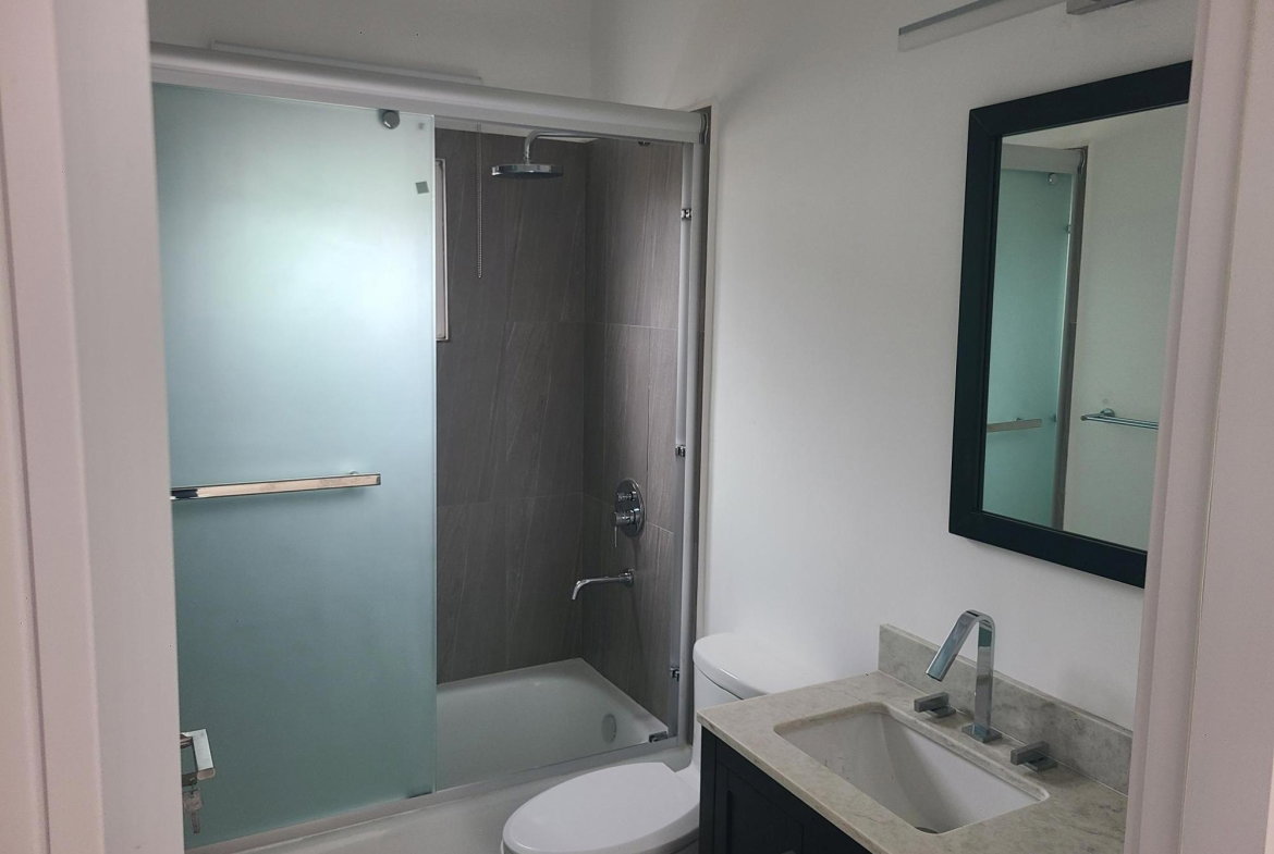 Eleventh image of C81- Port Ridge Estate, Oshawa in Caribbean Estates, St. Catherine, Jamaica - property is For Rent