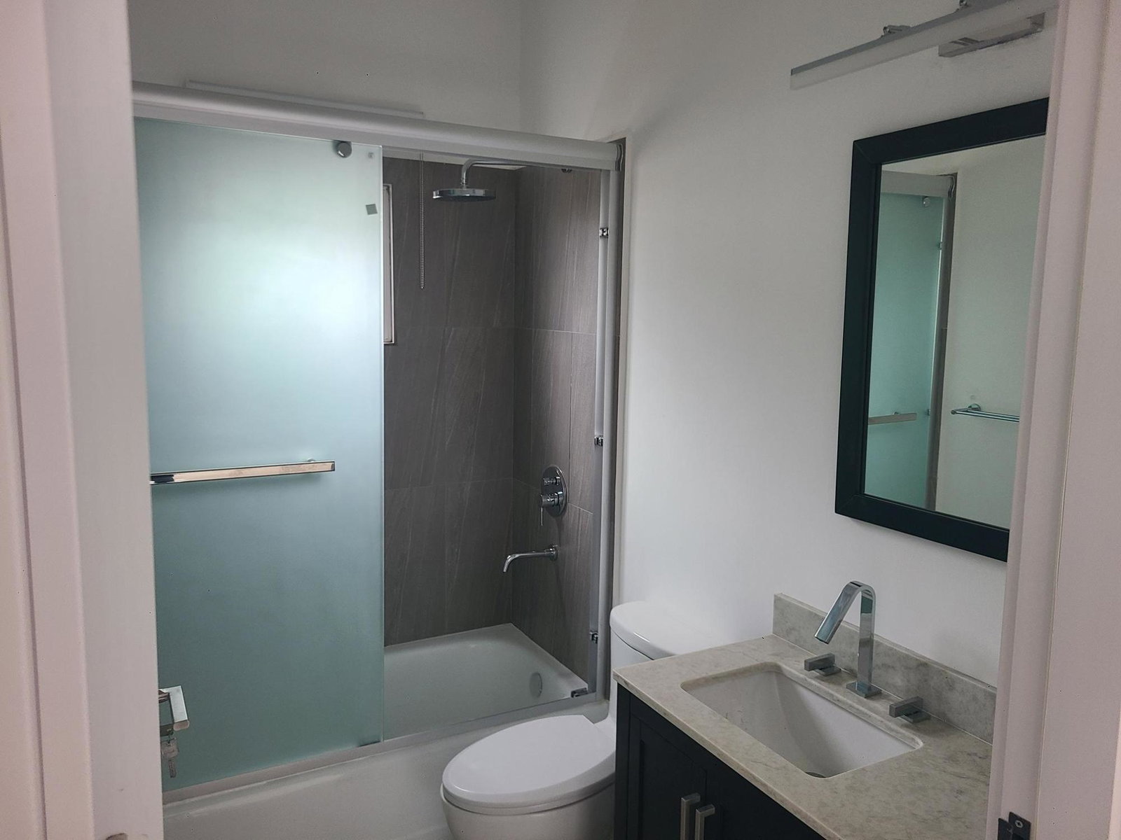 Spacious-2-Bedroom-House-for-Rent-in-Port-Ridge-Estate-St.-Catherine Eleventh image of C81- Port Ridge Estate, Oshawa in Caribbean Estates, St. Catherine, Jamaica - property is For Rent
