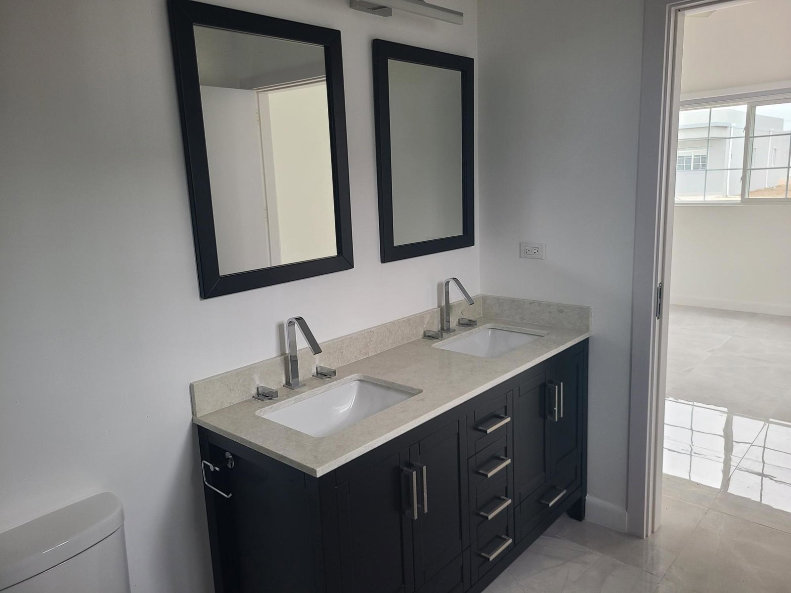 Spacious-2-Bedroom-House-for-Rent-in-Port-Ridge-Estate-St.-Catherine Thirteenth image of C81- Port Ridge Estate, Oshawa in Caribbean Estates, St. Catherine, Jamaica - property is For Rent