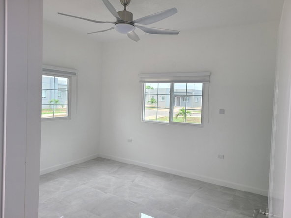 Fourteenth image of C81- Port Ridge Estate, Oshawa in Caribbean Estates, St. Catherine, Jamaica - property is For Rent
