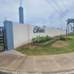 First image of C81- Port Ridge Estate, Oshawa in Caribbean Estates, St. Catherine, Jamaica - property is For Rent