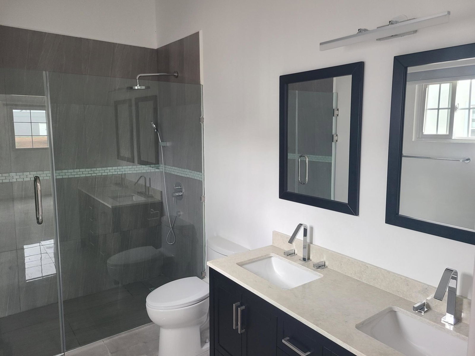 Spacious-2-Bedroom-House-for-Rent-in-Port-Ridge-Estate-St.-Catherine Seventeenth image of C81- Port Ridge Estate, Oshawa in Caribbean Estates, St. Catherine, Jamaica - property is For Rent