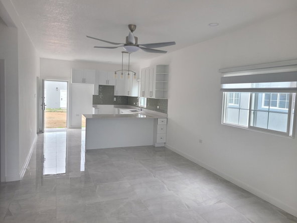 Eighteenth image of C81- Port Ridge Estate, Oshawa in Caribbean Estates, St. Catherine, Jamaica - property is For Rent