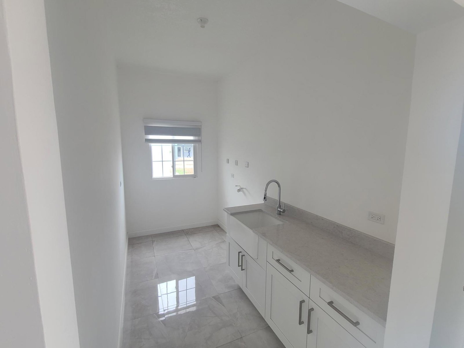 Spacious-2-Bedroom-House-for-Rent-in-Port-Ridge-Estate-St.-Catherine Twentieth image of C81- Port Ridge Estate, Oshawa in Caribbean Estates, St. Catherine, Jamaica - property is For Rent