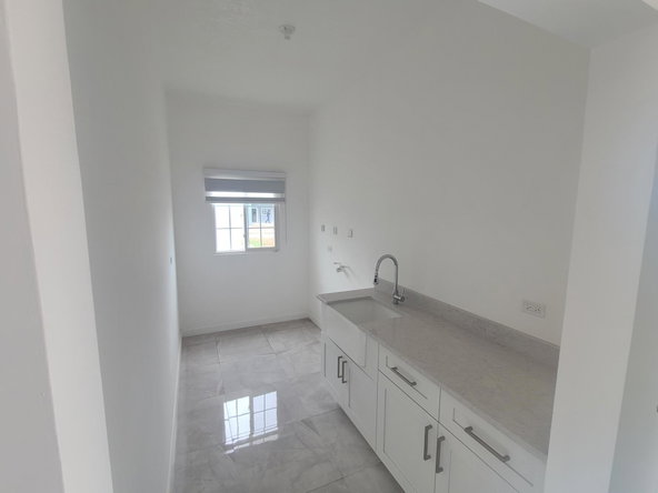 Twentieth image of C81- Port Ridge Estate, Oshawa in Caribbean Estates, St. Catherine, Jamaica - property is For Rent