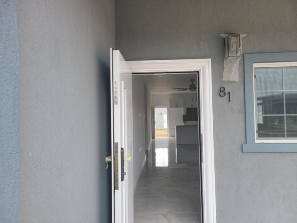 Fourth image of C81- Port Ridge Estate, Oshawa in Caribbean Estates, St. Catherine, Jamaica - property is For Rent