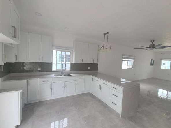 Sixth image of C81- Port Ridge Estate, Oshawa in Caribbean Estates, St. Catherine, Jamaica - property is For Rent