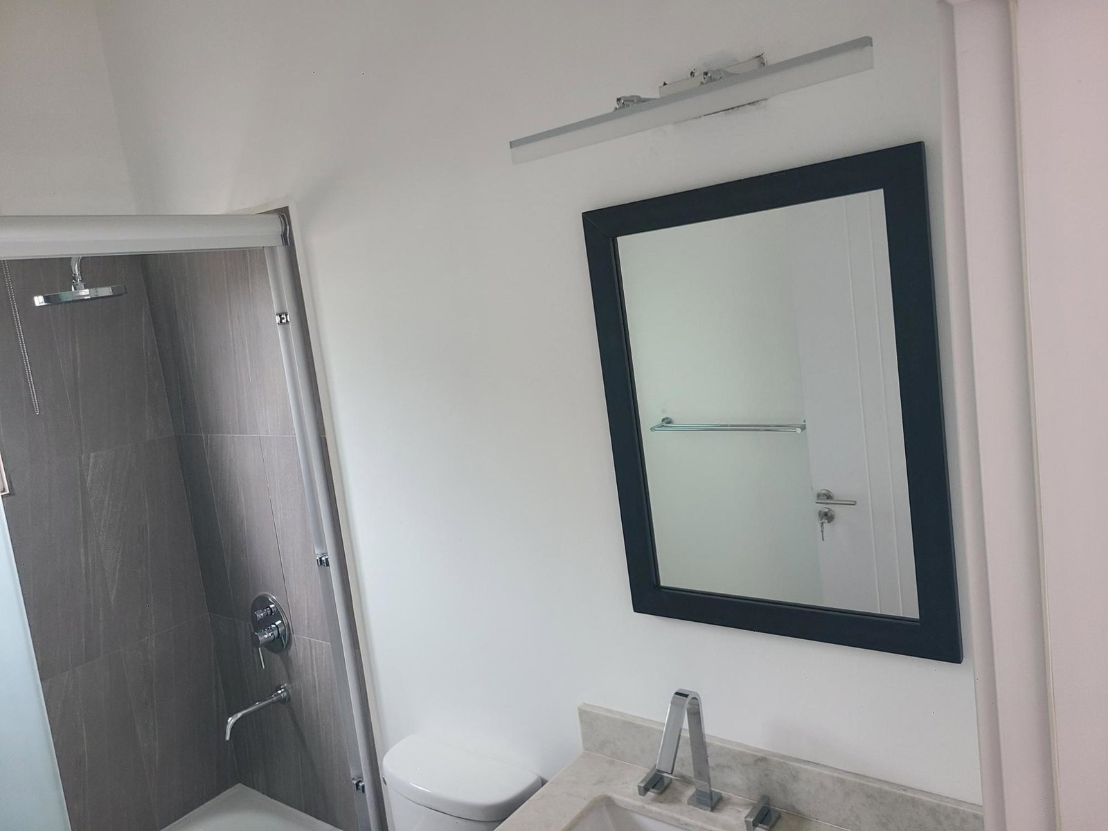 Spacious-2-Bedroom-House-for-Rent-in-Port-Ridge-Estate-St.-Catherine Ninth image of C81- Port Ridge Estate, Oshawa in Caribbean Estates, St. Catherine, Jamaica - property is For Rent