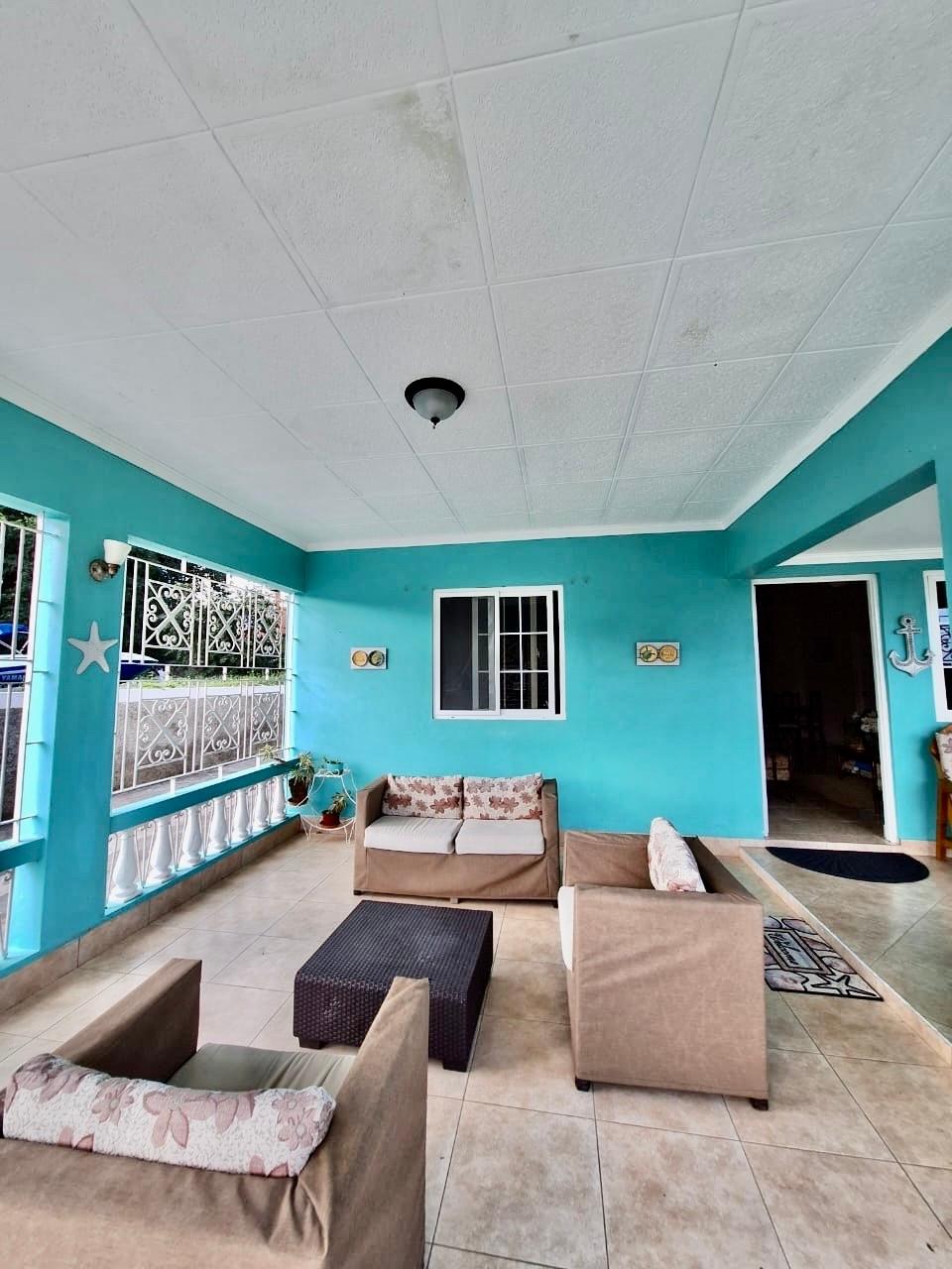 Second image of 2-lot 95 Columbus Drive, Discovery in Discovery Bay, St. Ann, Jamaica - property is For Rent