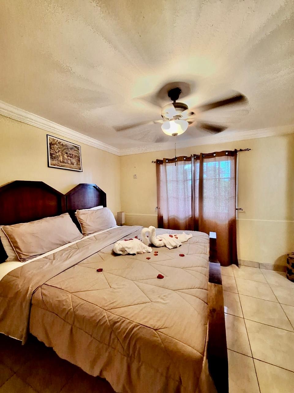 Eleventh image of 2-lot 95 Columbus Drive, Discovery in Discovery Bay, St. Ann, Jamaica - property is For Rent