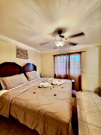 Eleventh image of 2-lot 95 Columbus Drive, Discovery in Discovery Bay, St. Ann, Jamaica - property is For Rent