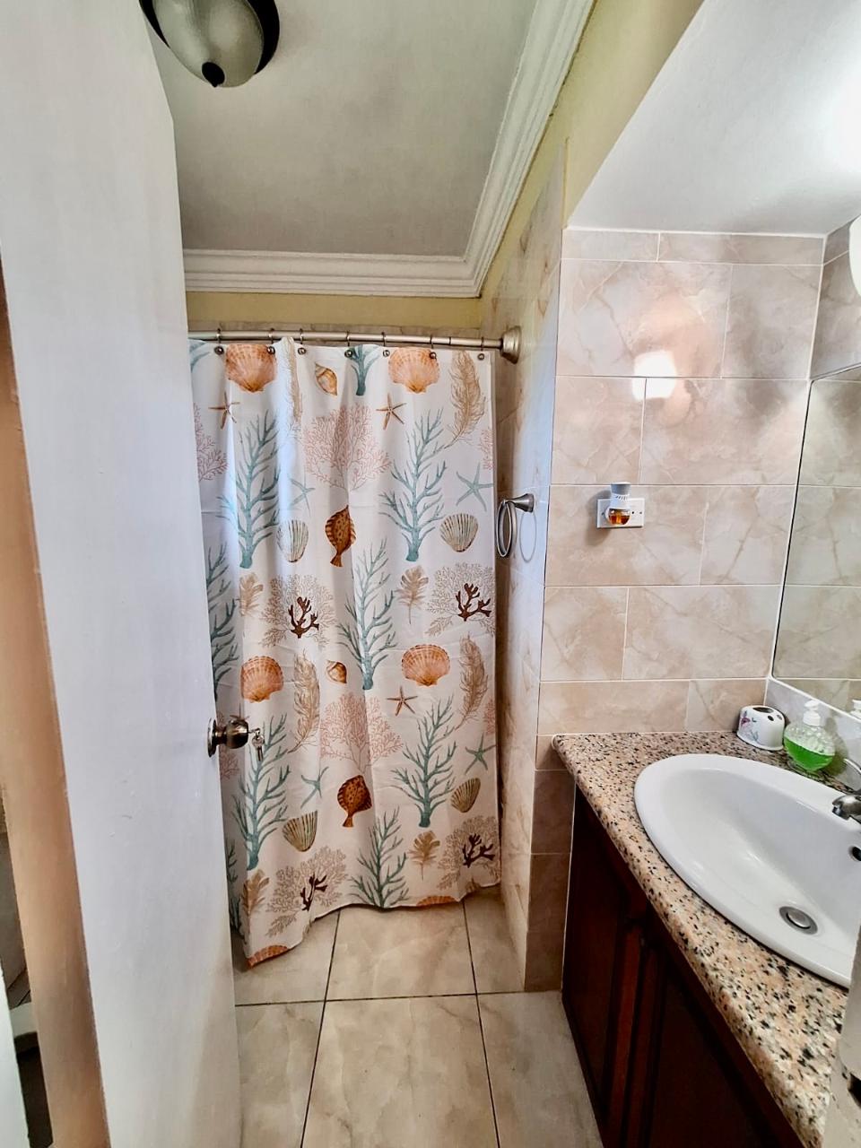 Twelfth image of 2-lot 95 Columbus Drive, Discovery in Discovery Bay, St. Ann, Jamaica - property is For Rent