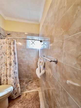 Thirteenth image of 2-lot 95 Columbus Drive, Discovery in Discovery Bay, St. Ann, Jamaica - property is For Rent