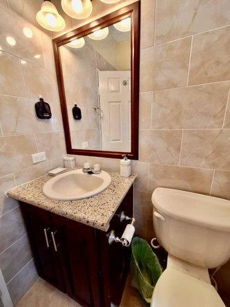 Fifteenth image of 2-lot 95 Columbus Drive, Discovery in Discovery Bay, St. Ann, Jamaica - property is For Rent