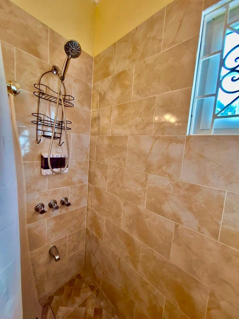 Sixteenth image of 2-lot 95 Columbus Drive, Discovery in Discovery Bay, St. Ann, Jamaica - property is For Rent