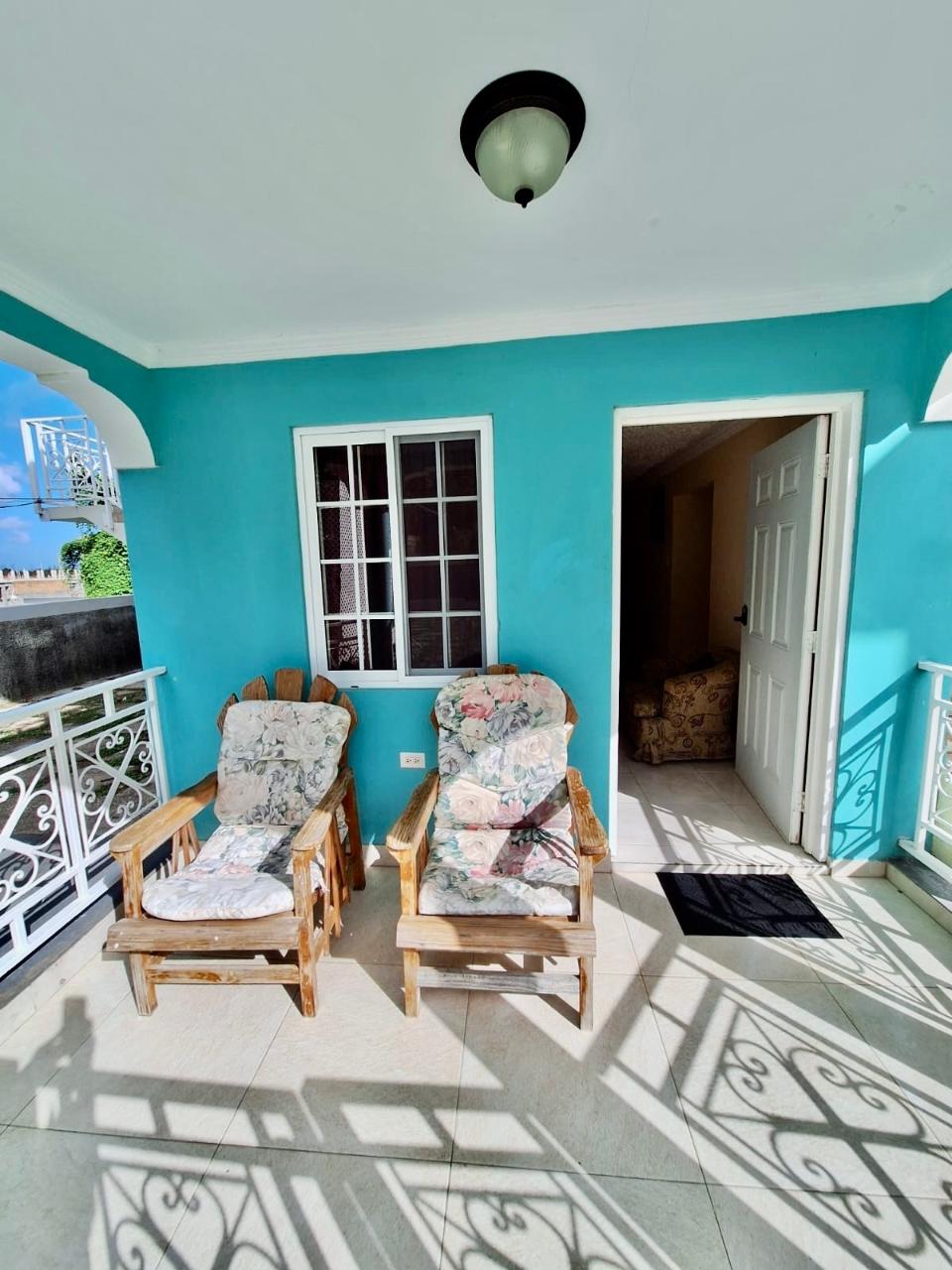 Third image of 2-lot 95 Columbus Drive, Discovery in Discovery Bay, St. Ann, Jamaica - property is For Rent