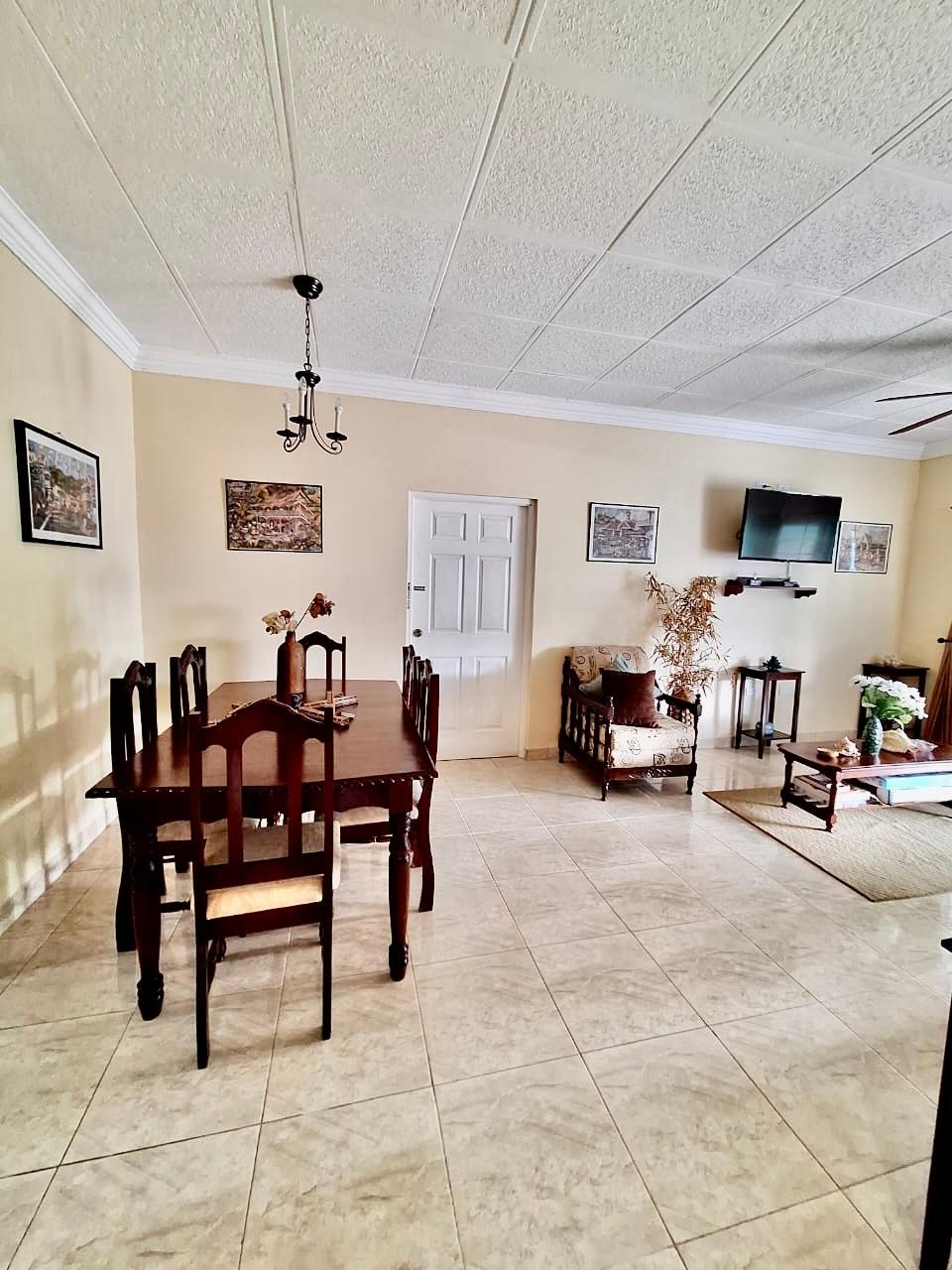 Fifth image of 2-lot 95 Columbus Drive, Discovery in Discovery Bay, St. Ann, Jamaica - property is For Rent