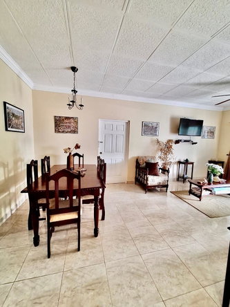 Fifth image of 2-lot 95 Columbus Drive, Discovery in Discovery Bay, St. Ann, Jamaica - property is For Rent