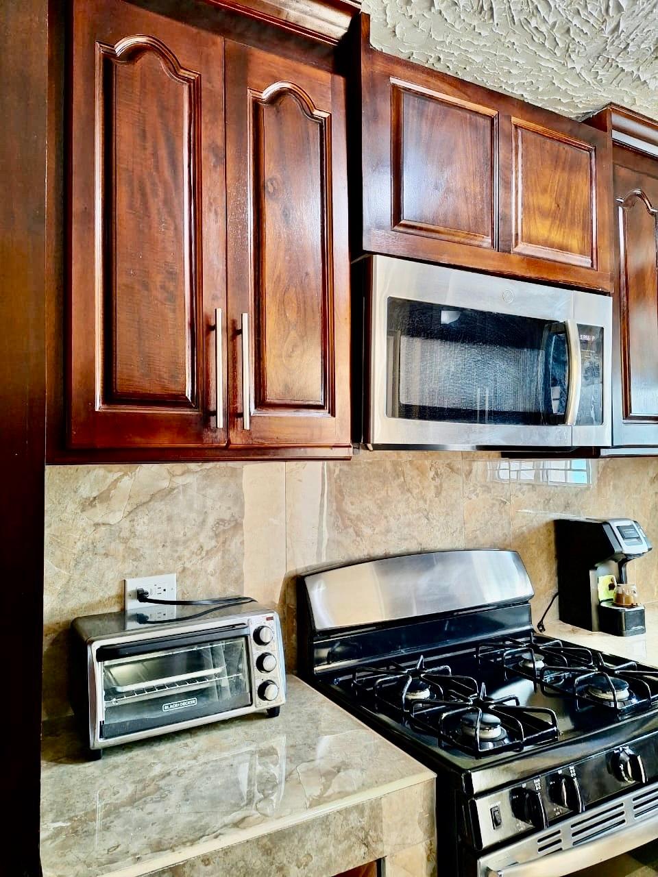Sixth image of 2-lot 95 Columbus Drive, Discovery in Discovery Bay, St. Ann, Jamaica - property is For Rent