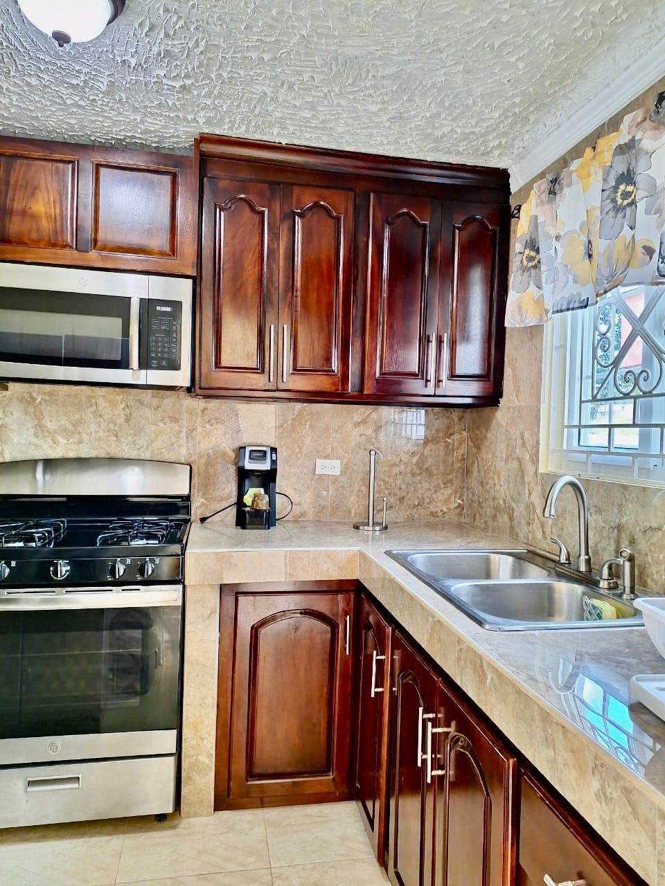 Seventh image of 2-lot 95 Columbus Drive, Discovery in Discovery Bay, St. Ann, Jamaica - property is For Rent