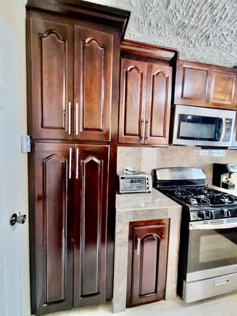 Eighth image of 2-lot 95 Columbus Drive, Discovery in Discovery Bay, St. Ann, Jamaica - property is For Rent