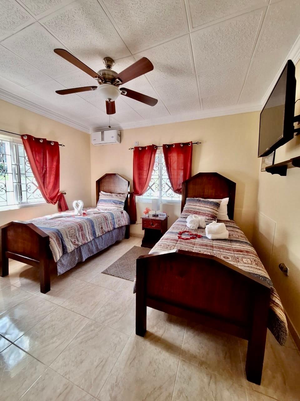 Ninth image of 2-lot 95 Columbus Drive, Discovery in Discovery Bay, St. Ann, Jamaica - property is For Rent