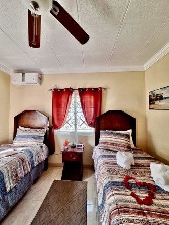 Tenth image of 2-lot 95 Columbus Drive, Discovery in Discovery Bay, St. Ann, Jamaica - property is For Rent
