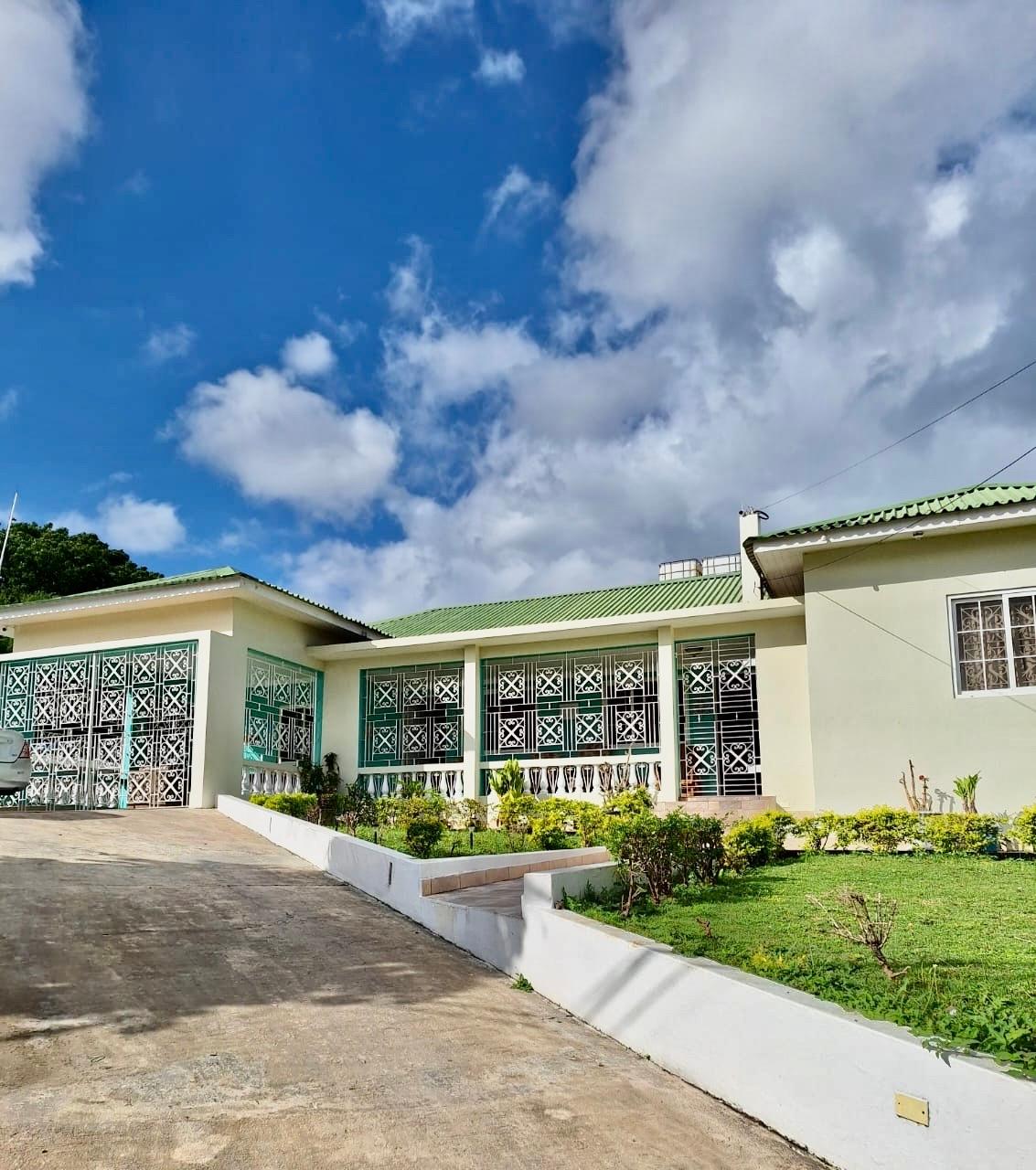 First image of 2-lot 95 Columbus Drive, Discovery in Discovery Bay, St. Ann, Jamaica - property is For Rent